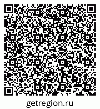 79913528822