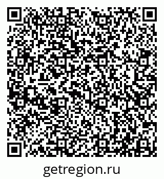 79913528825