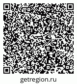 79913528827