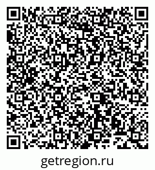 79913528838