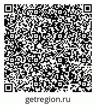 79913528841