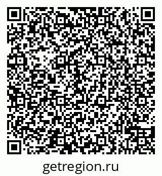 79913528844