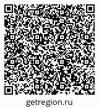 79913528847