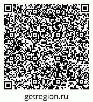 79913528855