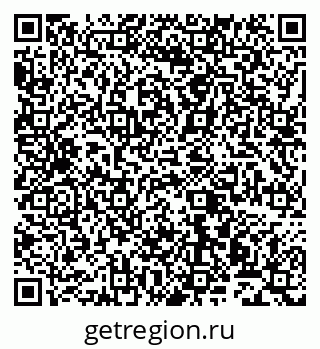 79913528862