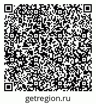79913528864