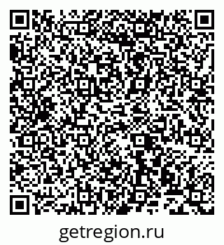 79913528866