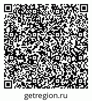 79913528871