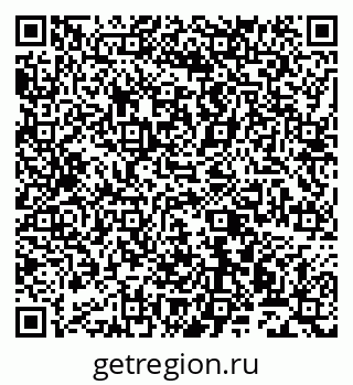 79913528879