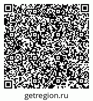 79913528880