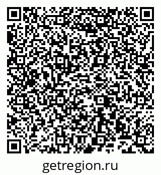 79913528882