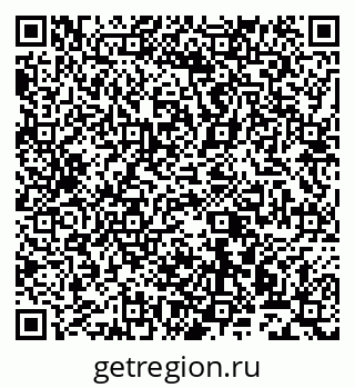 79913528884