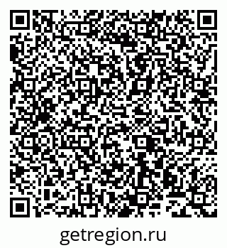 79913528886