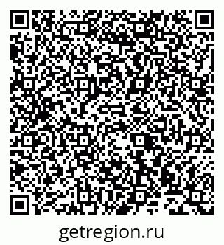 79913528891