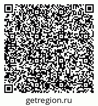 79913528894