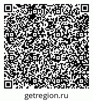 79913528896