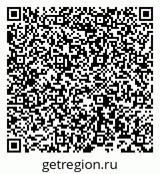 79913528897