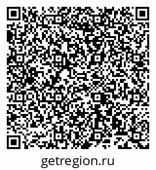 79913528898