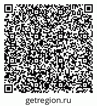 79913528899