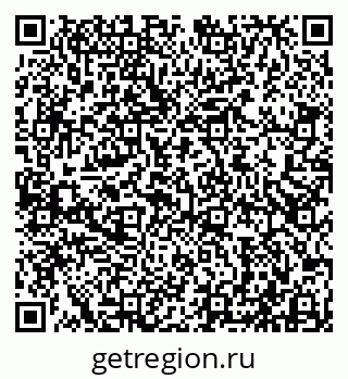79913528904