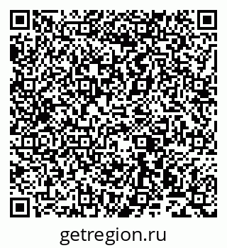 79913528909