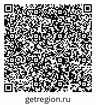 79913528910