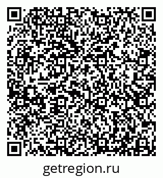 79913528914