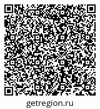79913528915