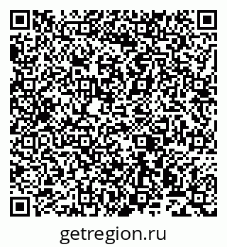 79913528916