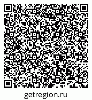 79913528917