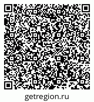 79913528919
