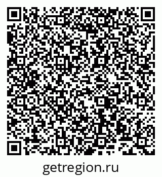 79913528923