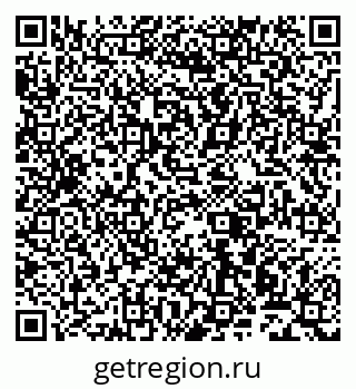 79913528925