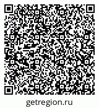 79913528927