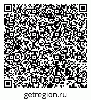 79913528931