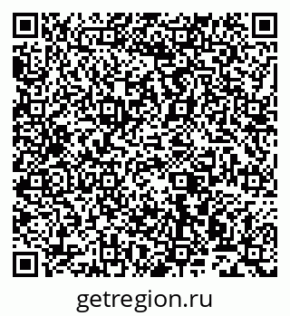 79913528933