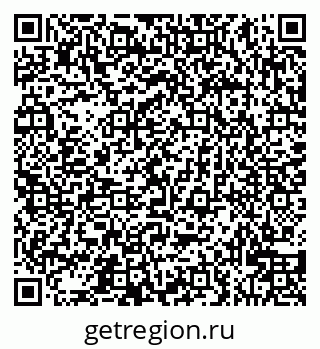 79913528934