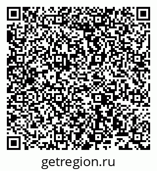 79913528939