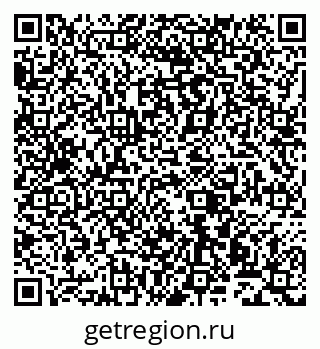 79913528941