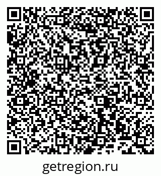 79913528944