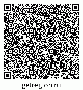 79913528945