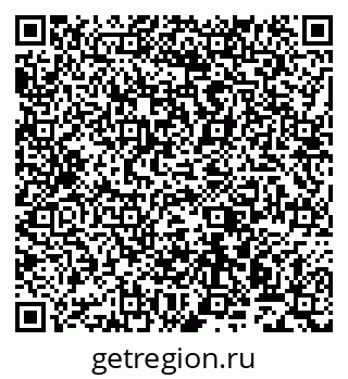 79913528952