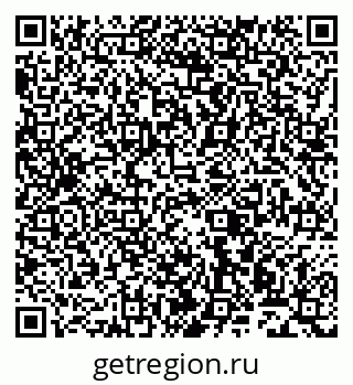 79913528953