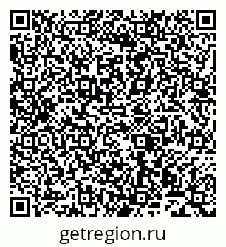 79913528954