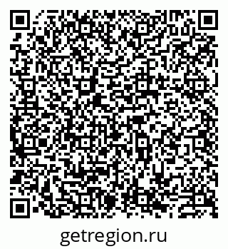 79913528955