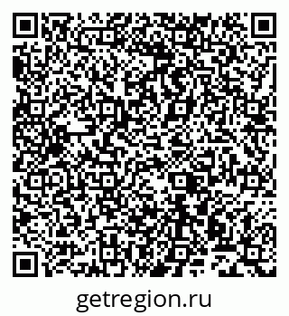 79913528958