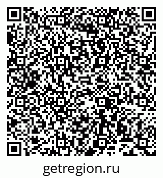 79913528962