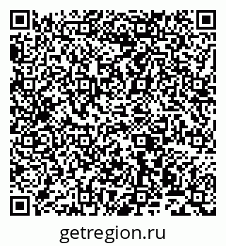 79913528963