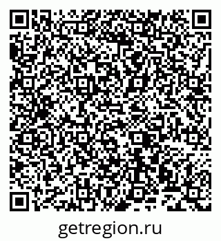 79913528965
