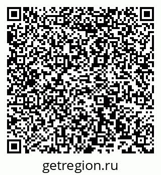 79913528966